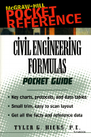 civil_engineering_formulas.pdf